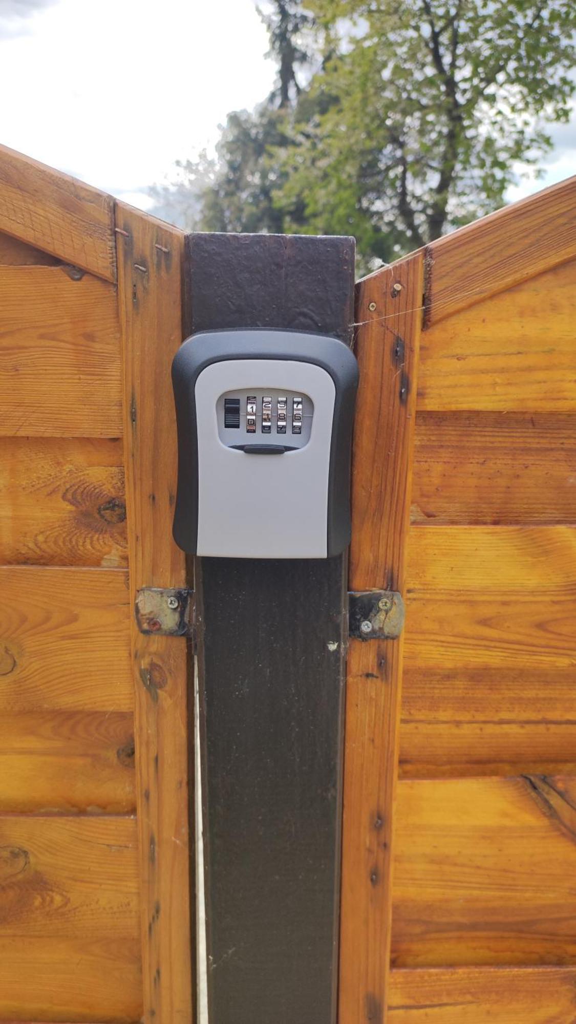 Broceliande Calme Breton, Spa, Wifi, Amazon-Disney Tv, 4 Lits, Freebox Revolution,Draps, Cafe, The Guer Exterior photo
