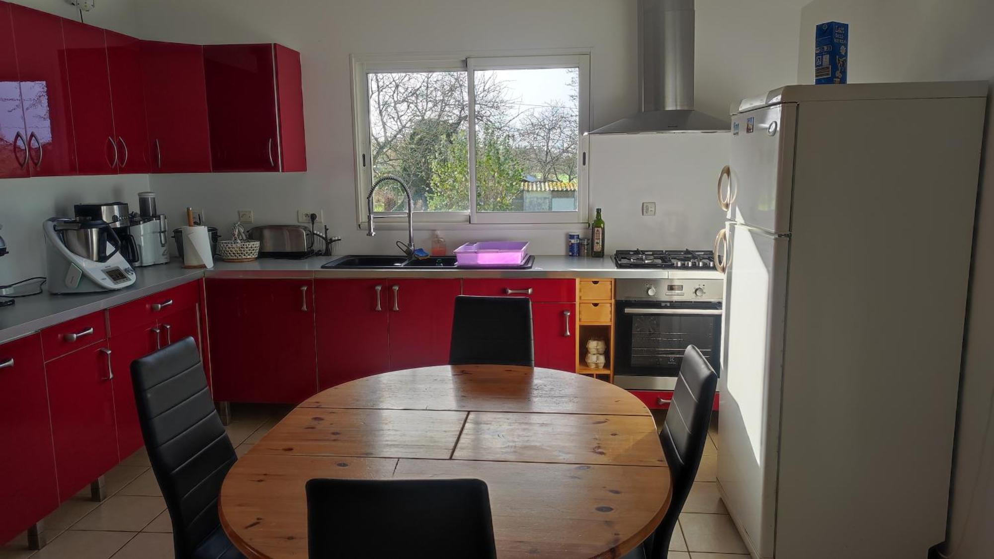 Broceliande Calme Breton, Spa, Wifi, Amazon-Disney Tv, 4 Lits, Freebox Revolution,Draps, Cafe, The Guer Exterior photo