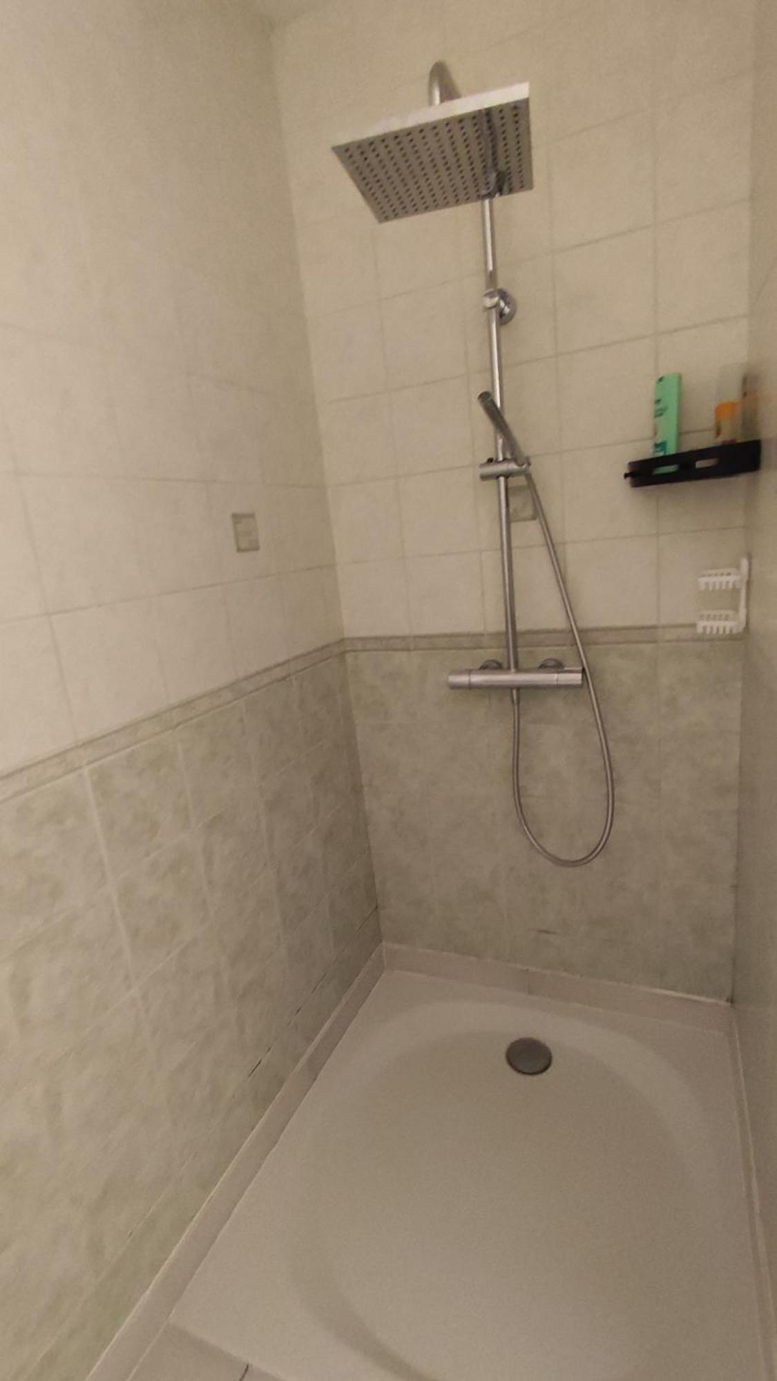 Broceliande Calme Breton, Spa, Wifi, Amazon-Disney Tv, 4 Lits, Freebox Revolution,Draps, Cafe, The Guer Exterior photo